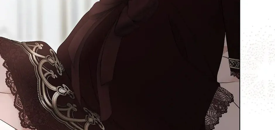 Read I Fell into a Reverse Harem Game! chapter 136.5 image 22 on Lezhin