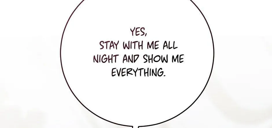 Read I Fell into a Reverse Harem Game! chapter 136.5 image 28 on Lezhin