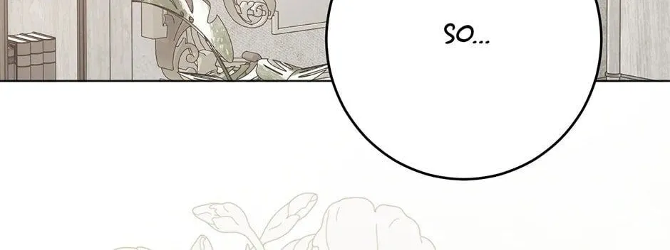 Read I Fell into a Reverse Harem Game! chapter 136.5 image 34 on Lezhin