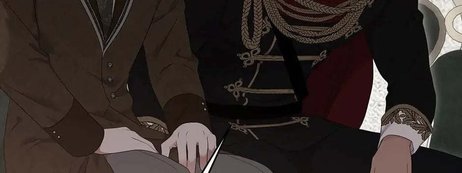 Read I Fell into a Reverse Harem Game! chapter 136.5 image 36 on Lezhin