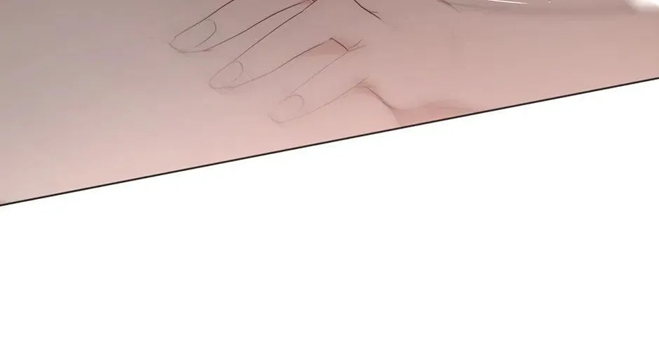 Read I Fell into a Reverse Harem Game! chapter 136.5 image 4 on Lezhin