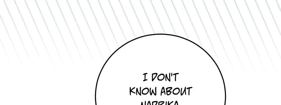 Read I Fell into a Reverse Harem Game! chapter 136.5 image 44 on Lezhin