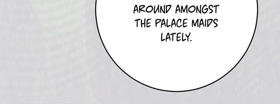 Read I Fell into a Reverse Harem Game! chapter 136.5 image 48 on Lezhin