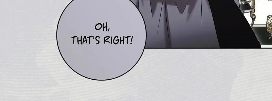 Read I Fell into a Reverse Harem Game! chapter 136.5 image 50 on Lezhin