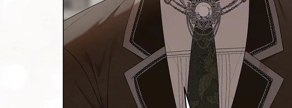 Read I Fell into a Reverse Harem Game! chapter 136.5 image 56 on Lezhin