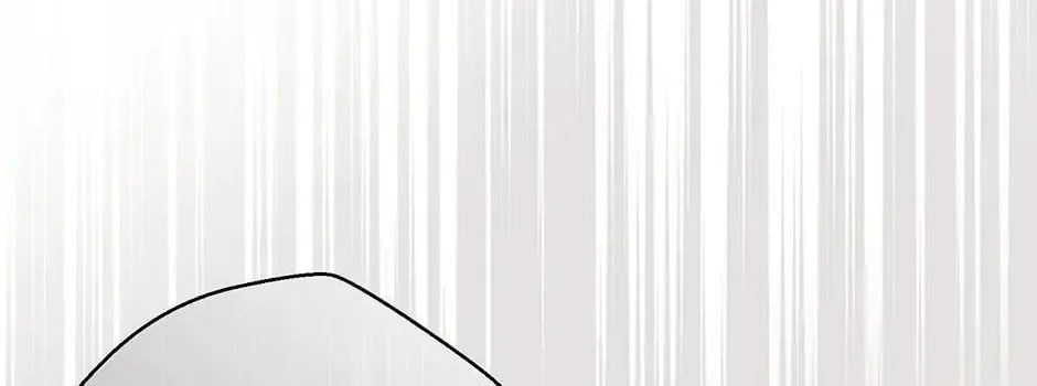 Read I Fell into a Reverse Harem Game! chapter 136.5 image 60 on Lezhin