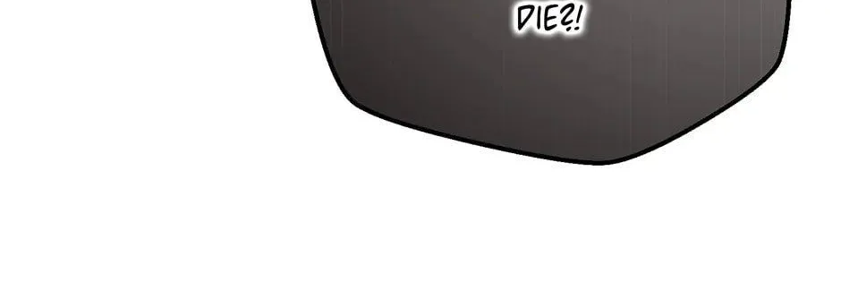 Read I Fell into a Reverse Harem Game! chapter 136.5 image 62 on Lezhin