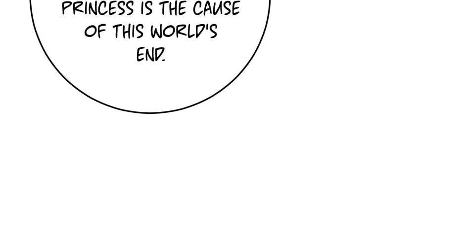 Read I Fell into a Reverse Harem Game! chapter 136.5 image 64 on Lezhin