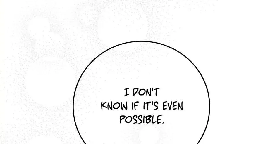 Read I Fell into a Reverse Harem Game! chapter 136.5 image 66 on Lezhin