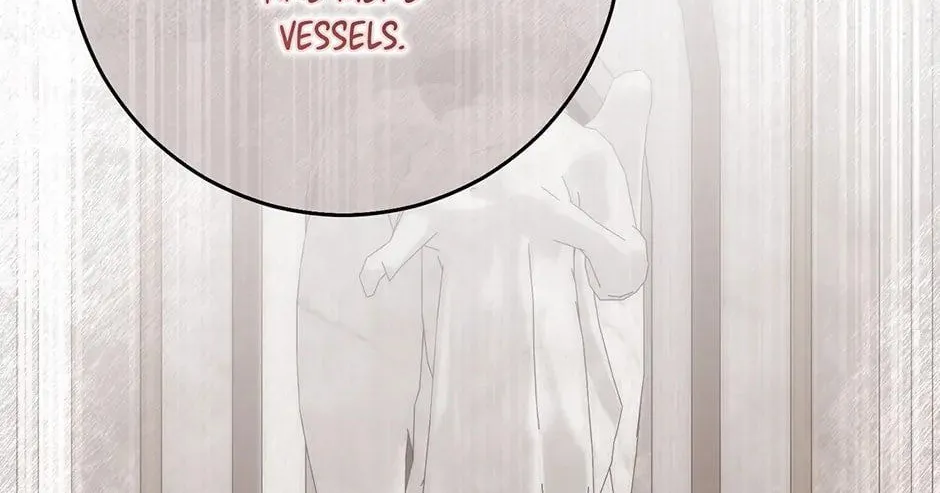 Read I Fell into a Reverse Harem Game! chapter 136.5 image 68 on Lezhin