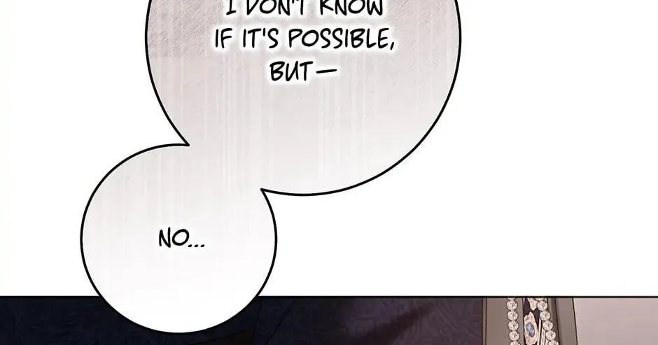 Read I Fell into a Reverse Harem Game! chapter 136.5 image 70 on Lezhin