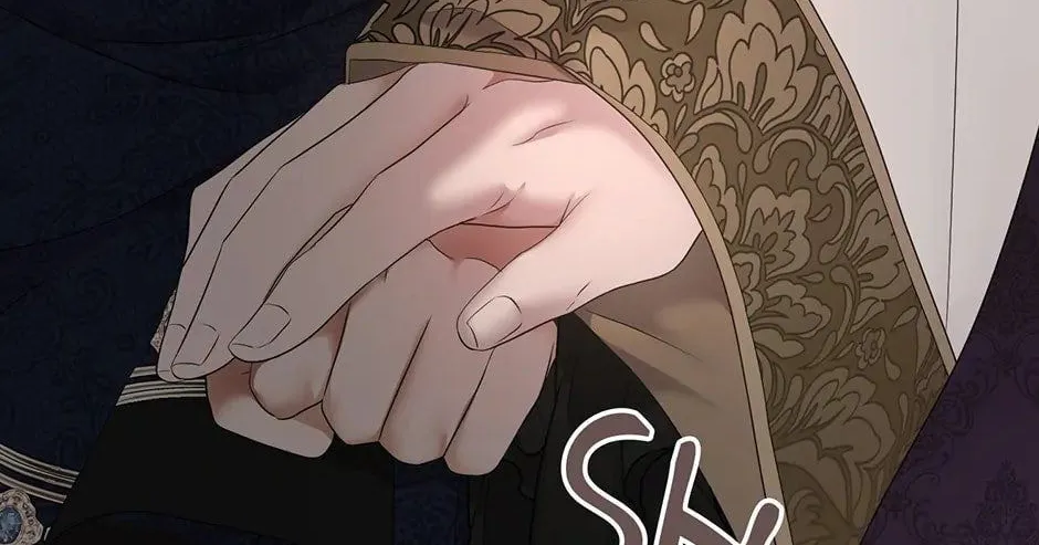 Read I Fell into a Reverse Harem Game! chapter 136.5 image 72 on Lezhin