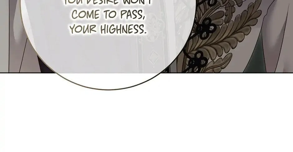 Read I Fell into a Reverse Harem Game! chapter 136.5 image 78 on Lezhin