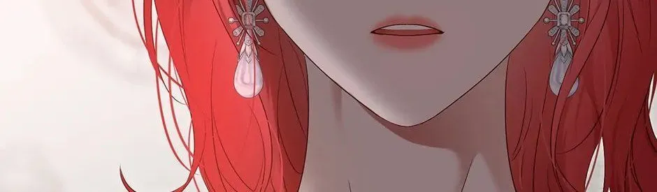 Read I Fell into a Reverse Harem Game! chapter 136.5 image 82 on Lezhin