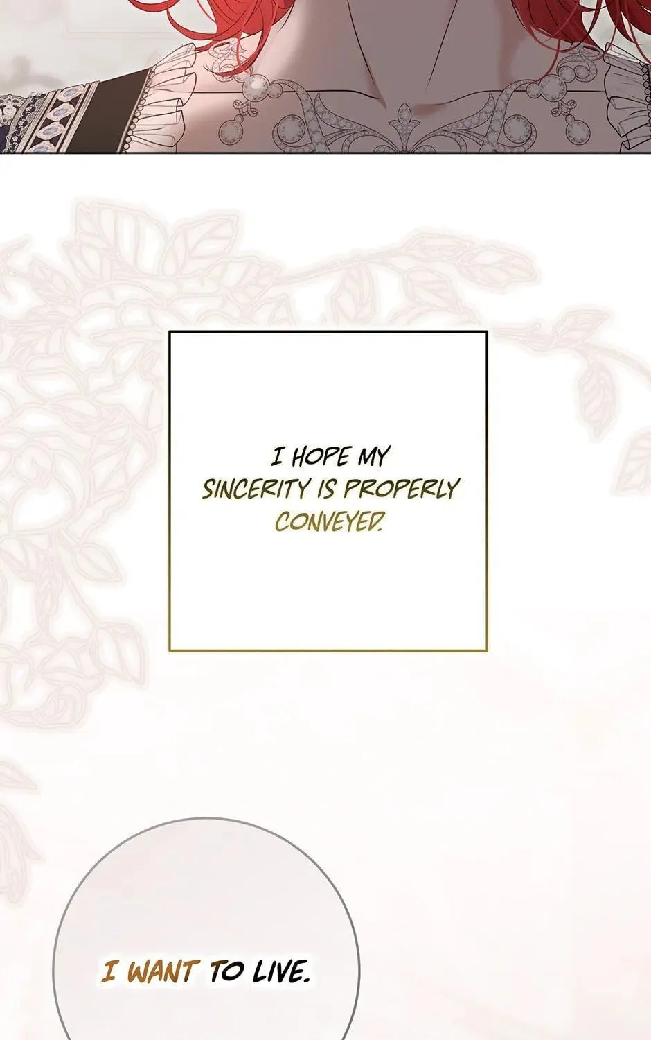 Read I Fell into a Reverse Harem Game! chapter 136.5 image 83 on Lezhin