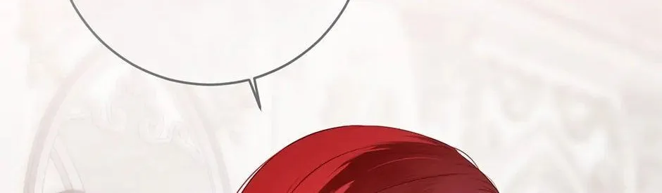 Read I Fell into a Reverse Harem Game! chapter 136.5 image 84 on Lezhin