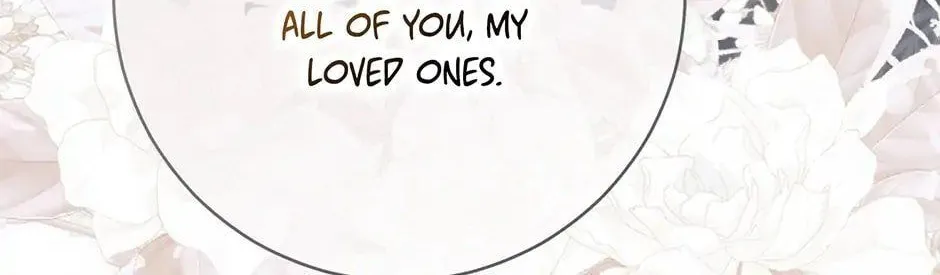 Read I Fell into a Reverse Harem Game! chapter 136.5 image 86 on Lezhin