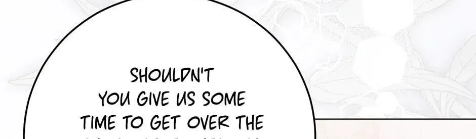 Read I Fell into a Reverse Harem Game! chapter 136.5 image 90 on Lezhin