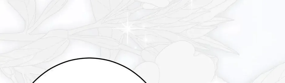 Read I Fell into a Reverse Harem Game! chapter 136.5 image 92 on Lezhin