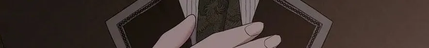 Read I Fell into a Reverse Harem Game! chapter 136.5 image 98 on Lezhin