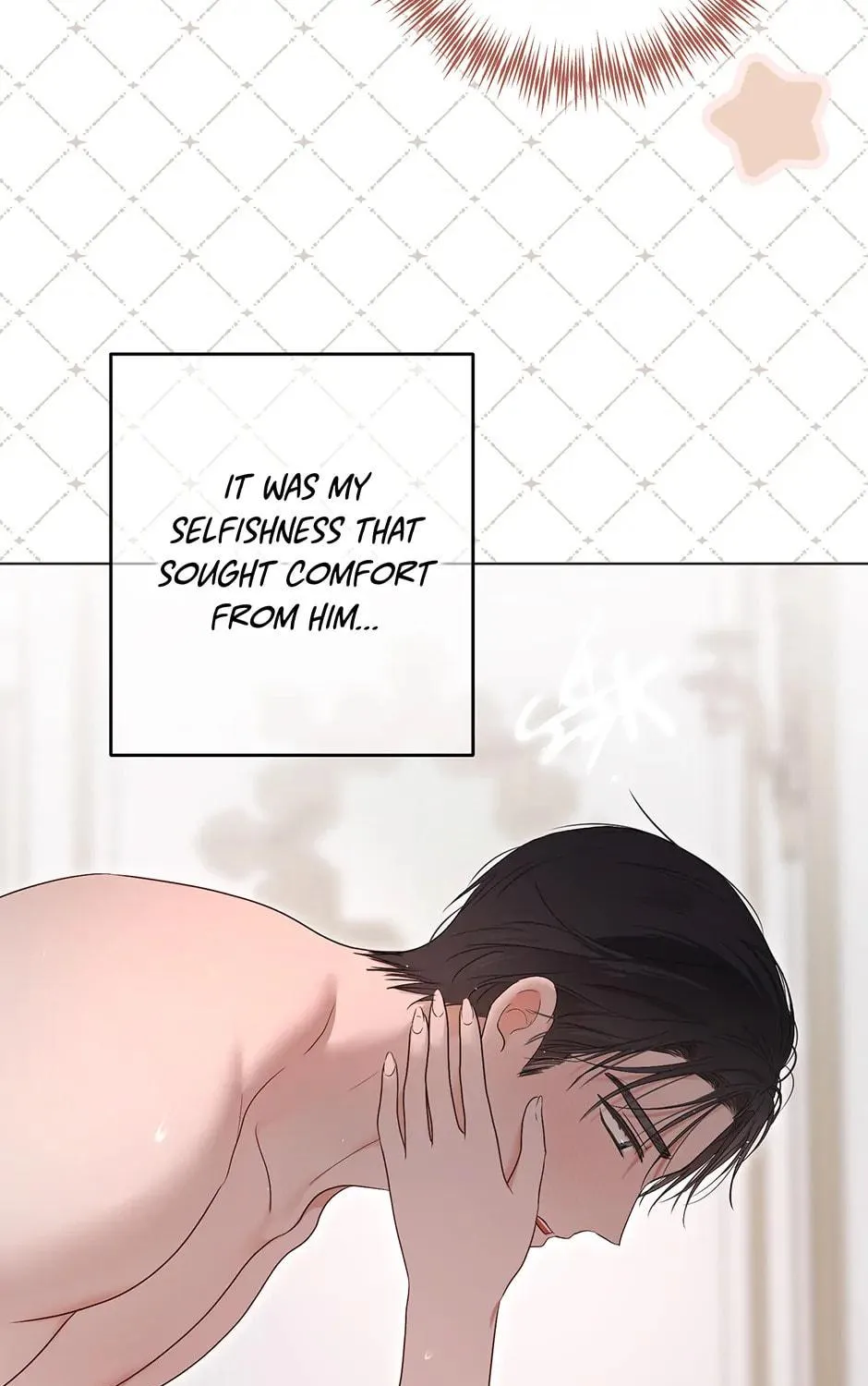 Read I Fell into a Reverse Harem Game! chapter 136 image 10 on Lezhin