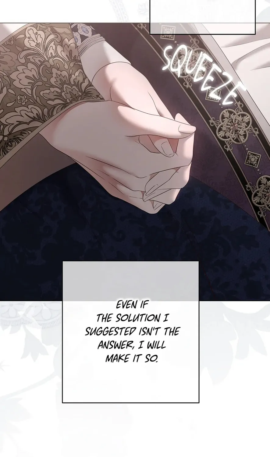 Read I Fell into a Reverse Harem Game! chapter 136 image 102 on Lezhin