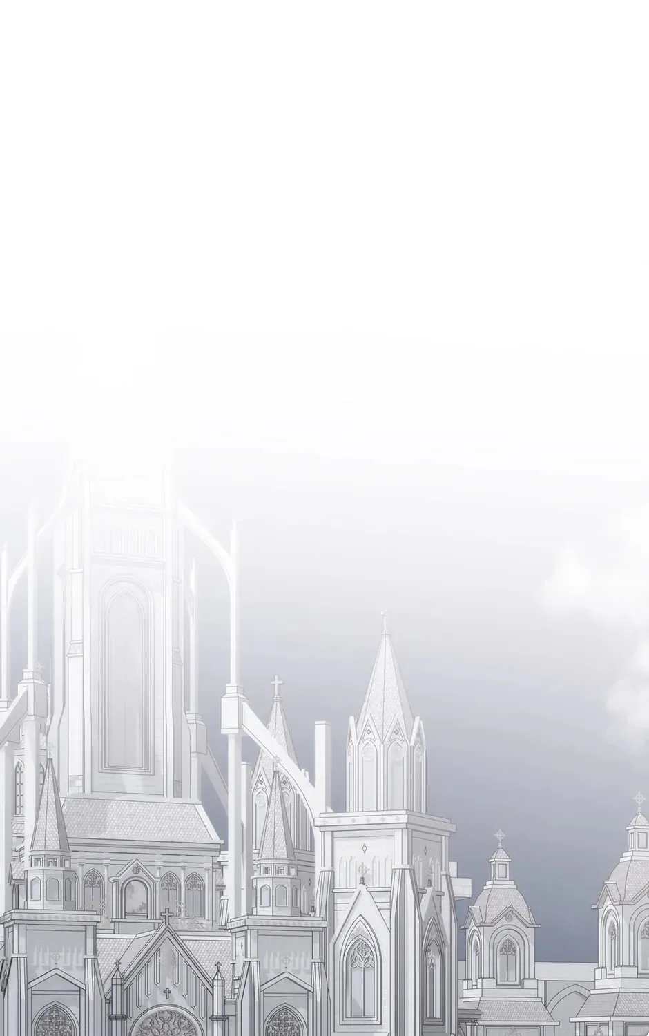 Read I Fell into a Reverse Harem Game! chapter 136 image 104 on Lezhin