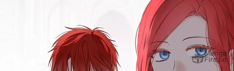 Read I Fell into a Reverse Harem Game! chapter 136 image 107 on Lezhin