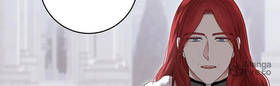 Read I Fell into a Reverse Harem Game! chapter 136 image 109 on Lezhin