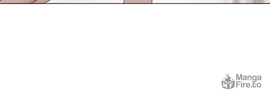 Read I Fell into a Reverse Harem Game! chapter 136 image 11 on Lezhin