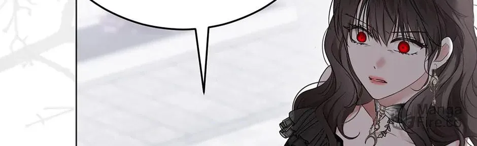 Read I Fell into a Reverse Harem Game! chapter 136 image 113 on Lezhin