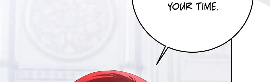 Read I Fell into a Reverse Harem Game! chapter 136 image 115 on Lezhin