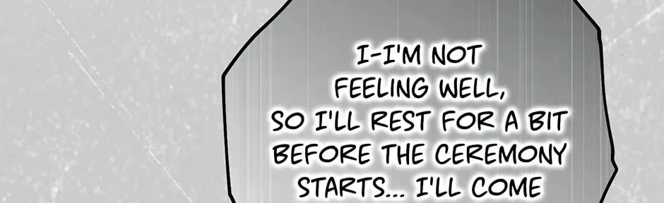 Read I Fell into a Reverse Harem Game! chapter 136 image 117 on Lezhin