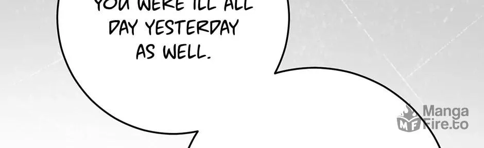 Read I Fell into a Reverse Harem Game! chapter 136 image 119 on Lezhin