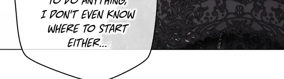 Read I Fell into a Reverse Harem Game! chapter 136 image 123 on Lezhin