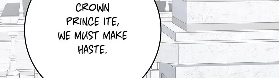 Read I Fell into a Reverse Harem Game! chapter 136 image 127 on Lezhin
