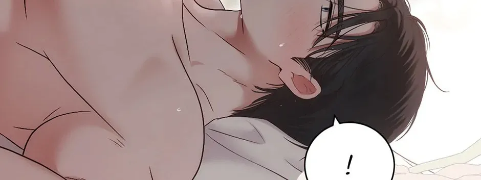 Read I Fell into a Reverse Harem Game! chapter 136 image 13 on Lezhin