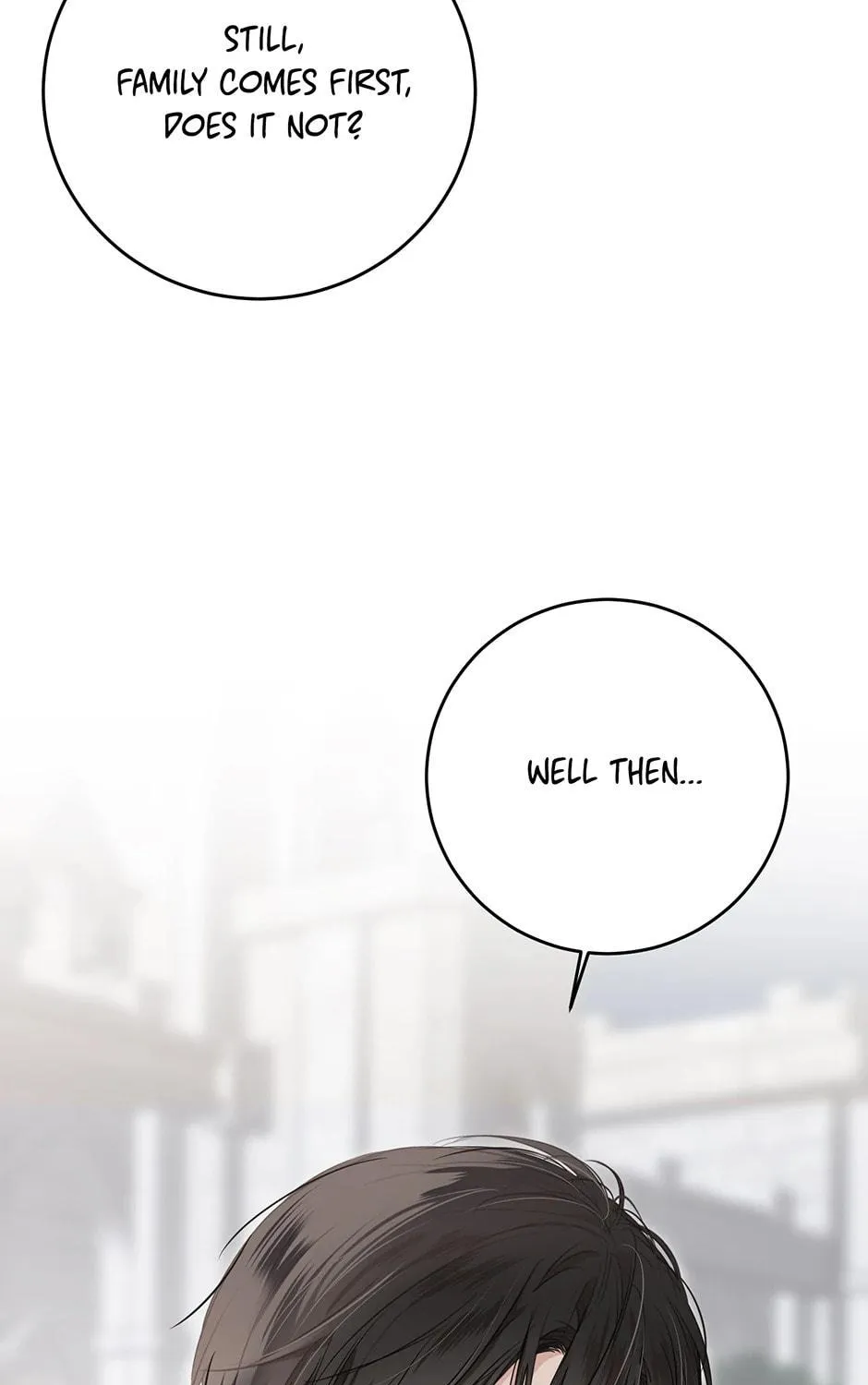 Read I Fell into a Reverse Harem Game! chapter 136 image 130 on Lezhin