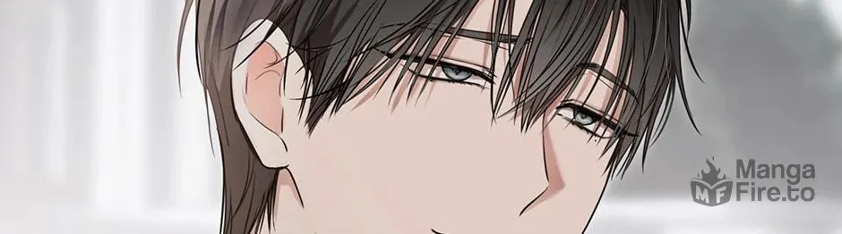Read I Fell into a Reverse Harem Game! chapter 136 image 131 on Lezhin