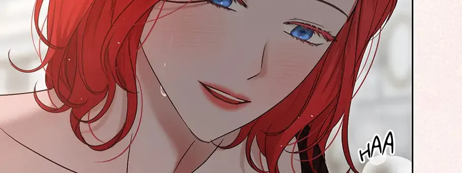 Read I Fell into a Reverse Harem Game! chapter 136 image 15 on Lezhin