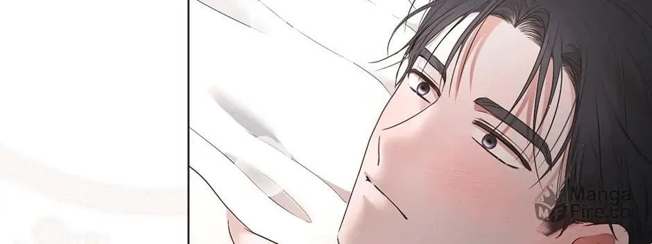 Read I Fell into a Reverse Harem Game! chapter 136 image 17 on Lezhin