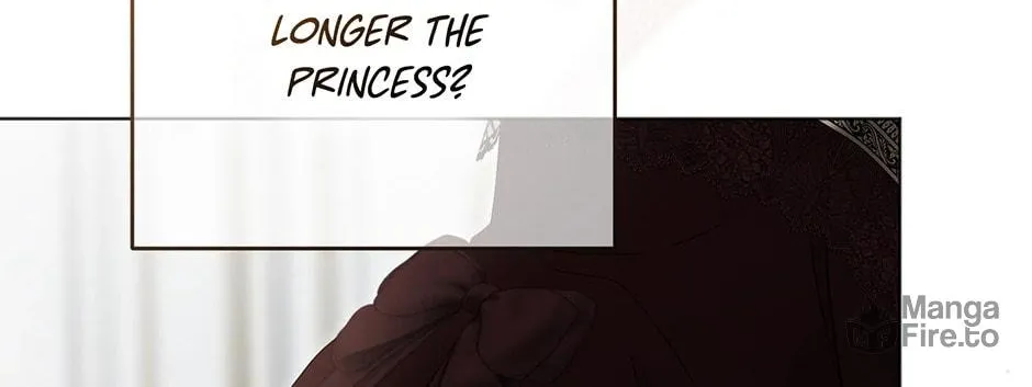 Read I Fell into a Reverse Harem Game! chapter 136 image 19 on Lezhin