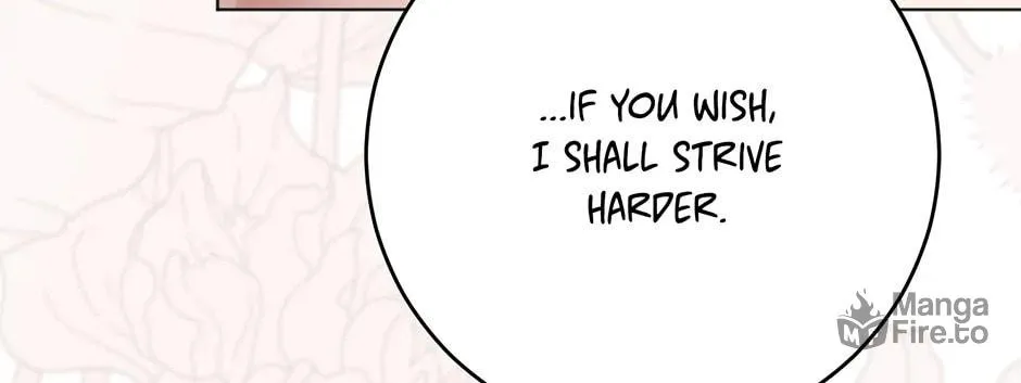 Read I Fell into a Reverse Harem Game! chapter 136 image 23 on Lezhin