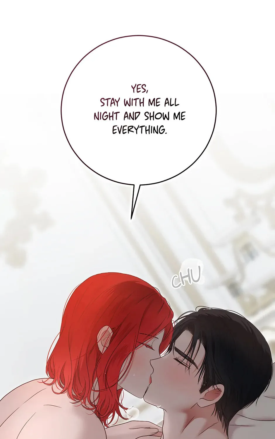 Read I Fell into a Reverse Harem Game! chapter 136 image 26 on Lezhin