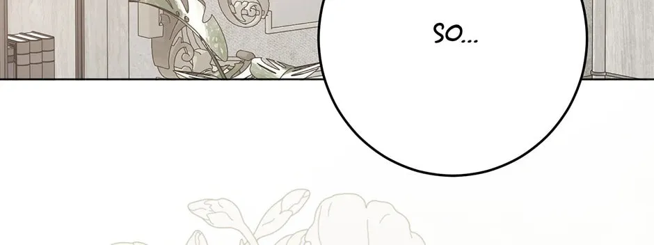 Read I Fell into a Reverse Harem Game! chapter 136 image 31 on Lezhin