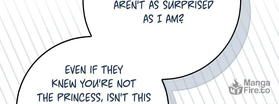 Read I Fell into a Reverse Harem Game! chapter 136 image 39 on Lezhin
