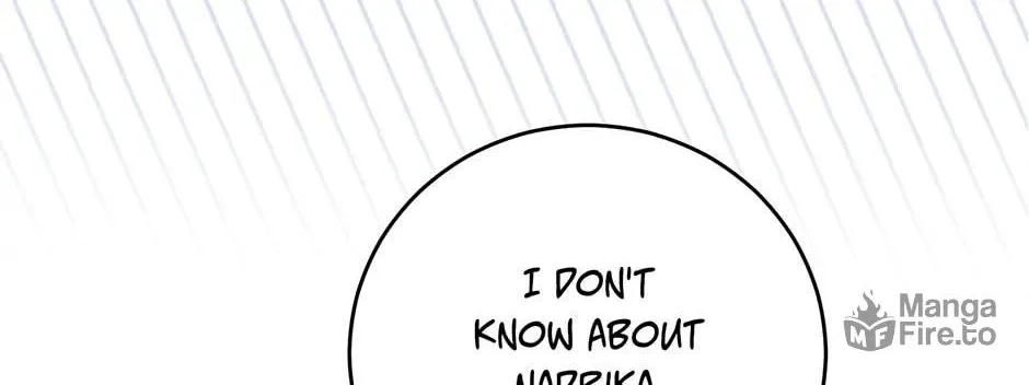 Read I Fell into a Reverse Harem Game! chapter 136 image 41 on Lezhin