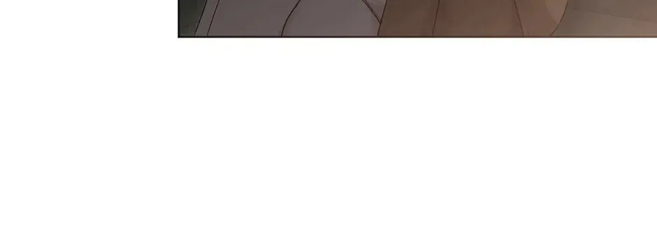 Read I Fell into a Reverse Harem Game! chapter 136 image 43 on Lezhin