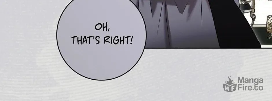 Read I Fell into a Reverse Harem Game! chapter 136 image 47 on Lezhin