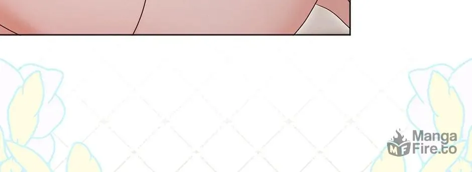 Read I Fell into a Reverse Harem Game! chapter 136 image 5 on Lezhin